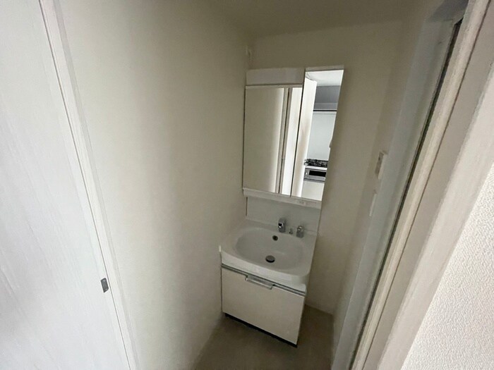 アドバンス神戸レイソレの物件内観写真