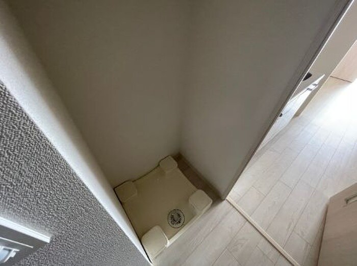 アドバンス神戸レイソレの物件内観写真