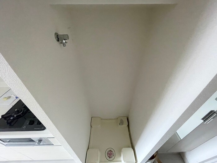 アドバンス神戸レイソレの物件内観写真