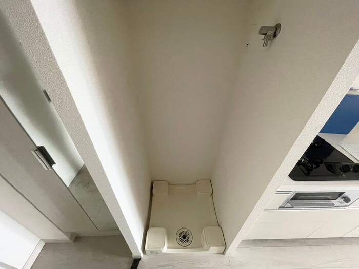 アドバンス神戸レイソレの物件内観写真