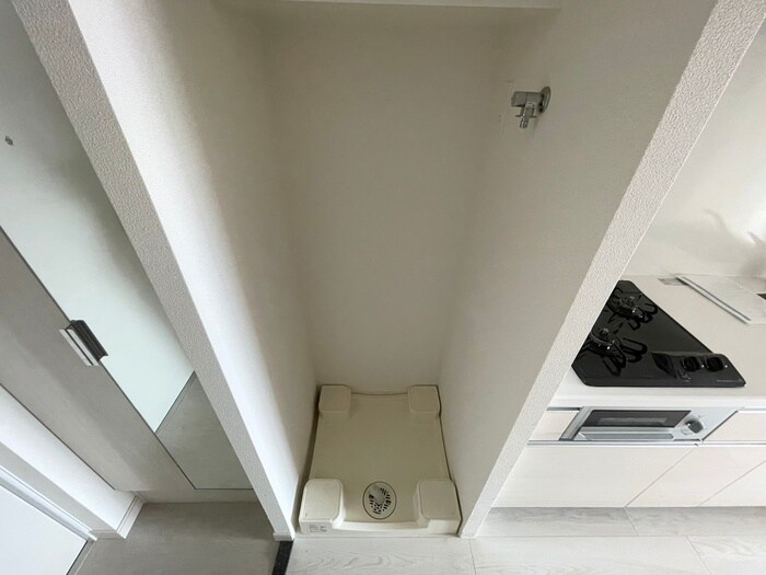 アドバンス神戸レイソレの物件内観写真