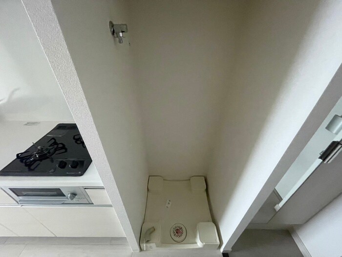 アドバンス神戸レイソレの物件内観写真