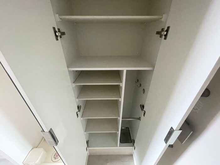 アドバンス神戸レイソレの物件内観写真