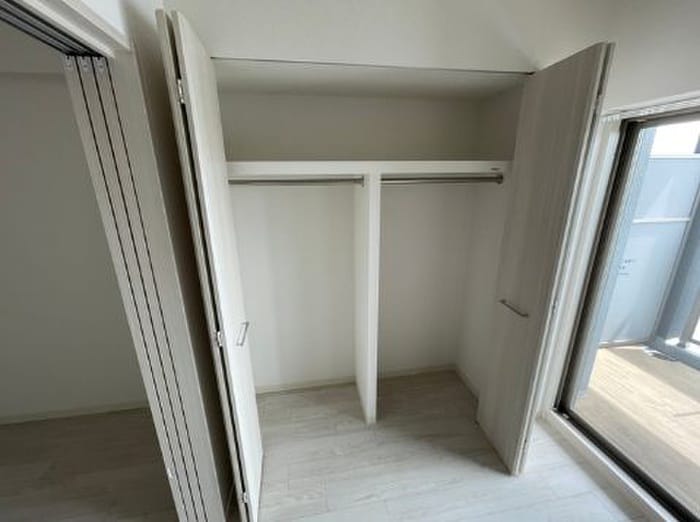 アドバンス神戸レイソレの物件内観写真