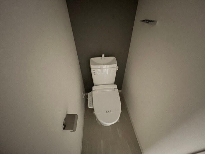 アドバンス神戸レイソレの物件内観写真