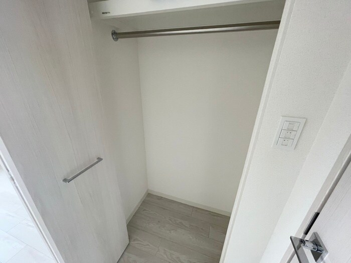 アドバンス神戸レイソレの物件内観写真