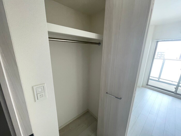 アドバンス神戸レイソレの物件内観写真