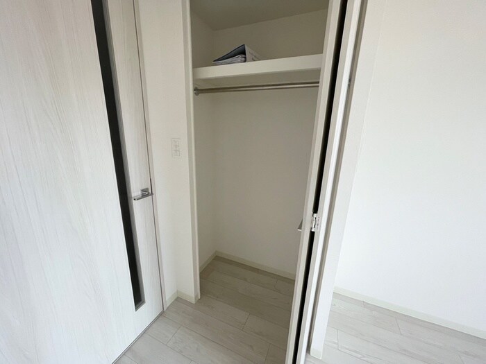 アドバンス神戸レイソレの物件内観写真