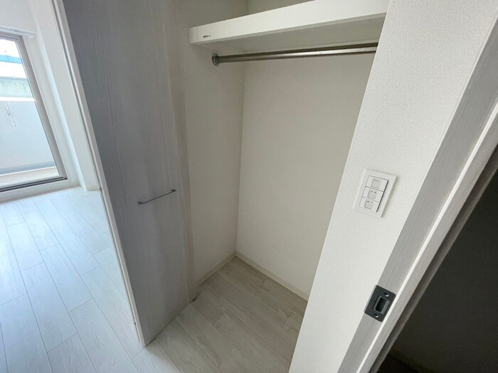 アドバンス神戸レイソレの物件内観写真