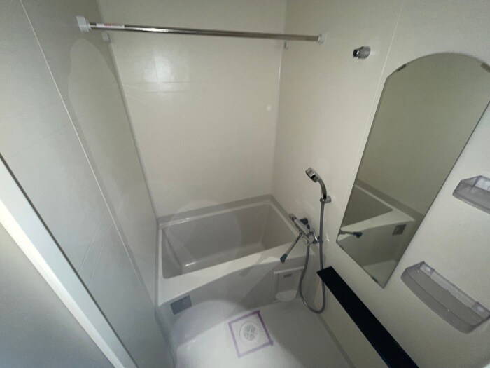 アドバンス神戸レイソレの物件内観写真