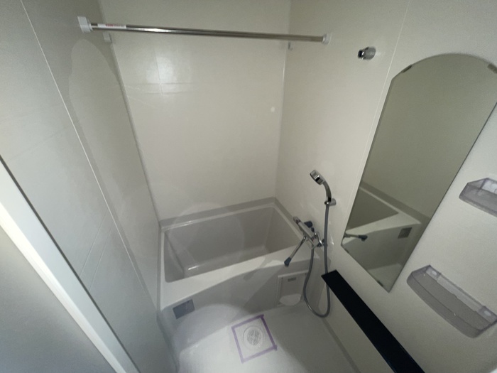 アドバンス神戸レイソレの物件内観写真