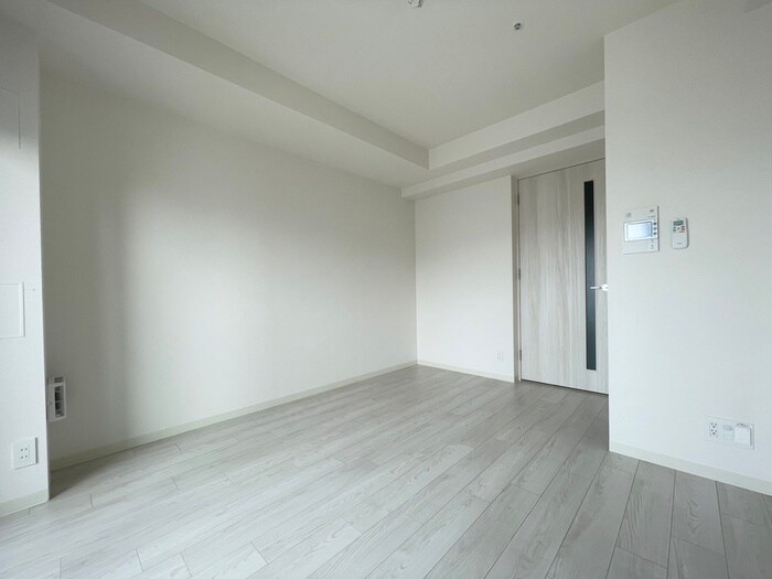 アドバンス神戸レイソレの物件内観写真