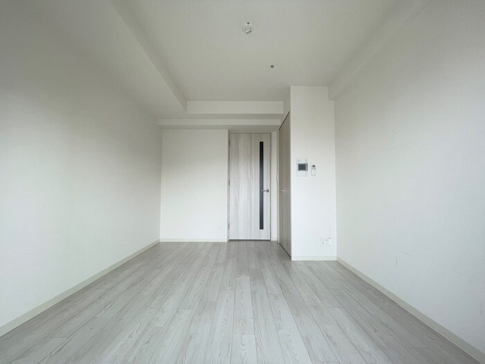 アドバンス神戸レイソレの物件内観写真