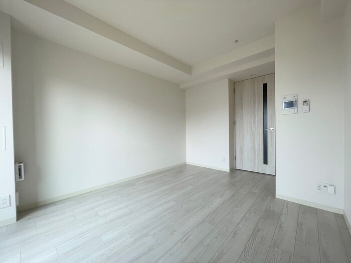 アドバンス神戸レイソレの物件内観写真