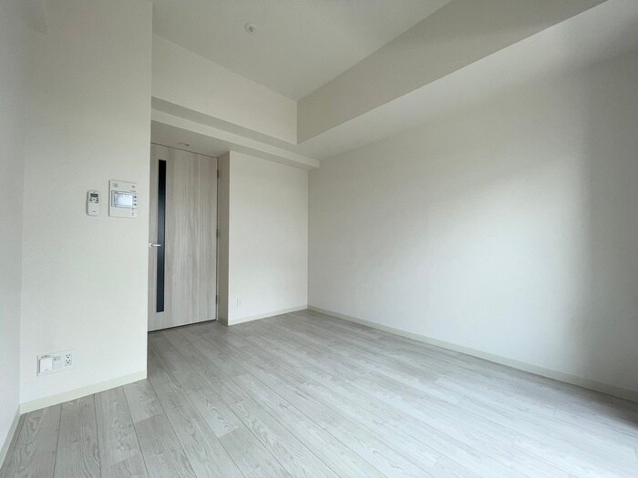 アドバンス神戸レイソレの物件内観写真