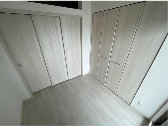 アドバンス神戸レイソレの物件内観写真