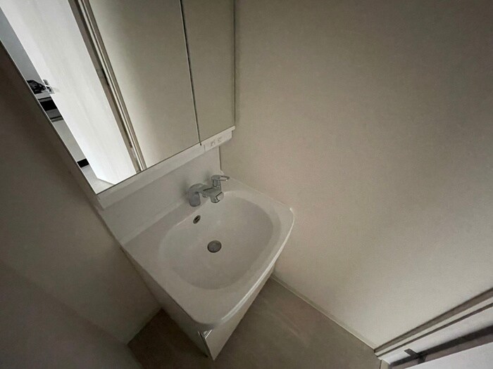 アドバンス神戸レイソレの物件内観写真