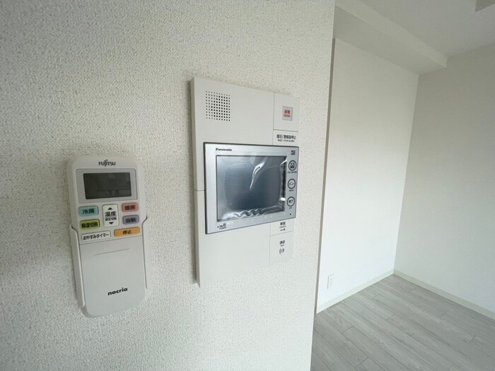 アドバンス神戸レイソレの物件内観写真