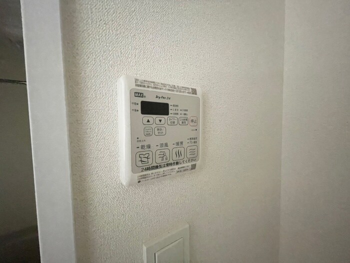 アドバンス神戸レイソレの物件内観写真