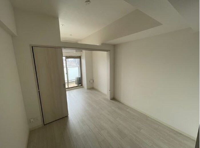 アドバンス神戸レイソレの物件内観写真