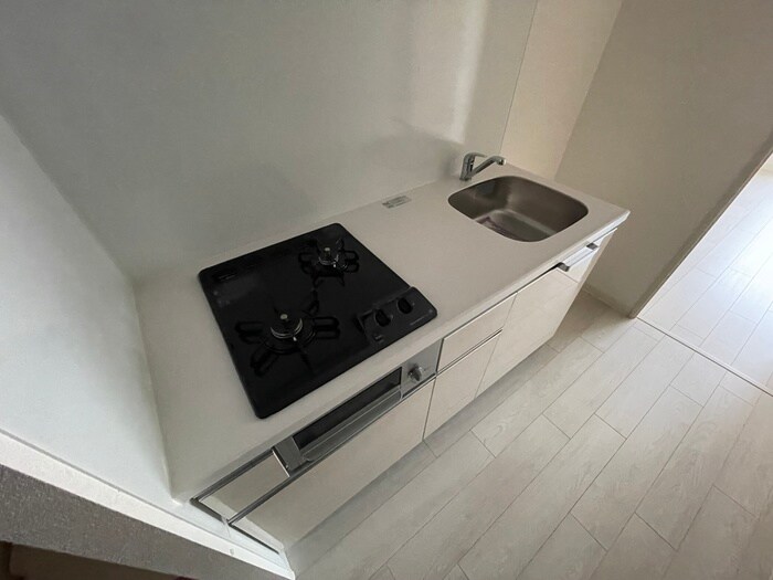 アドバンス神戸レイソレの物件内観写真