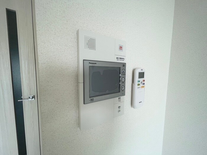 アドバンス神戸レイソレの物件内観写真