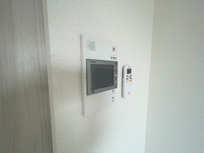 アドバンス神戸レイソレの物件内観写真