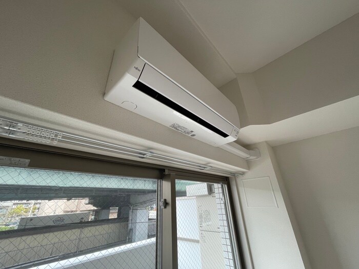 アドバンス神戸レイソレの物件内観写真