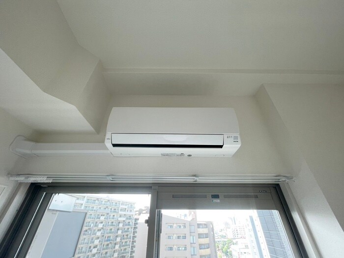 アドバンス神戸レイソレの物件内観写真