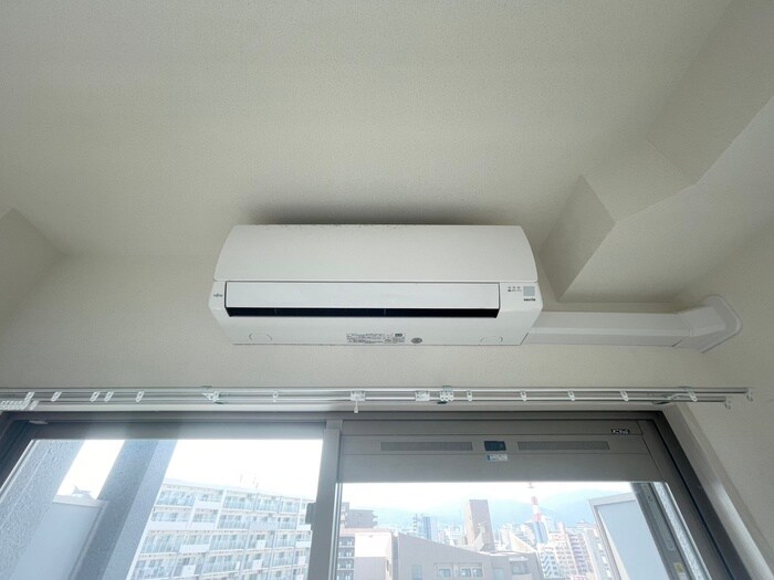 アドバンス神戸レイソレの物件内観写真