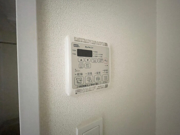 アドバンス神戸レイソレの物件内観写真