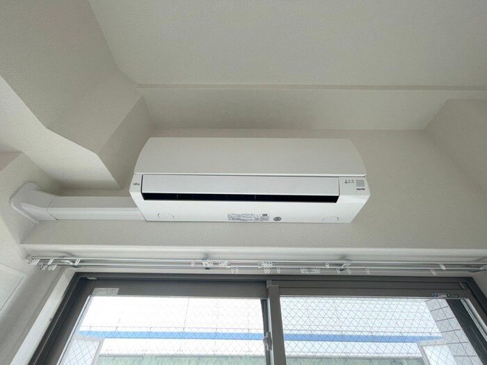 アドバンス神戸レイソレの物件内観写真