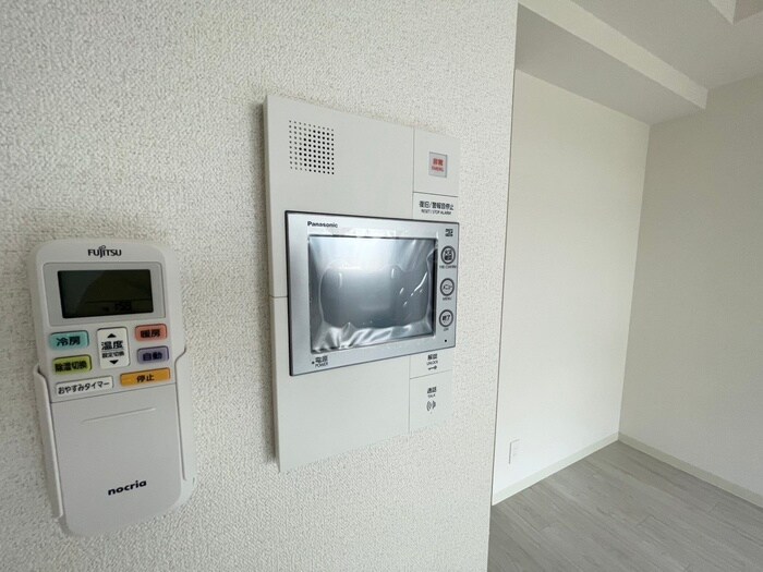 アドバンス神戸レイソレの物件内観写真