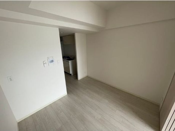 アドバンス神戸レイソレの物件内観写真