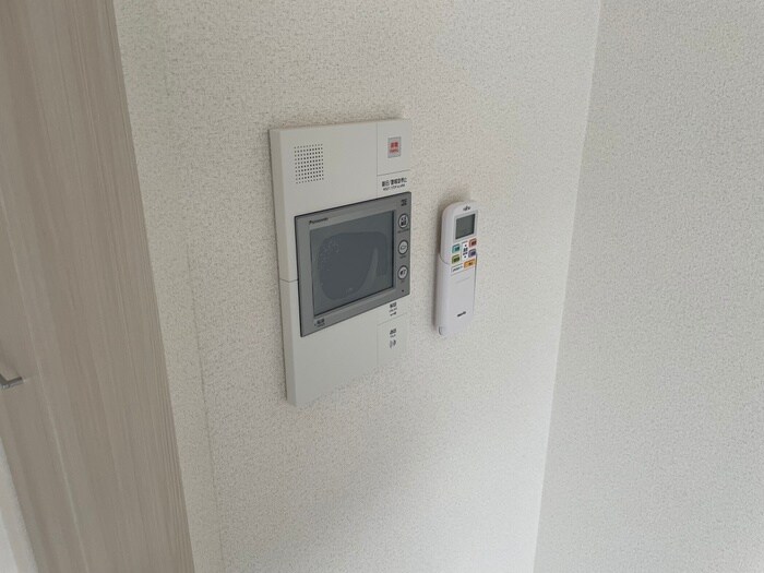 アドバンス神戸レイソレの物件内観写真