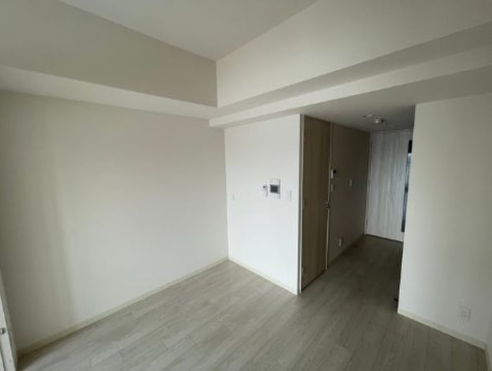 アドバンス神戸レイソレの物件内観写真