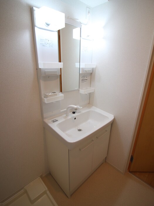 レジデンス酉島の物件内観写真