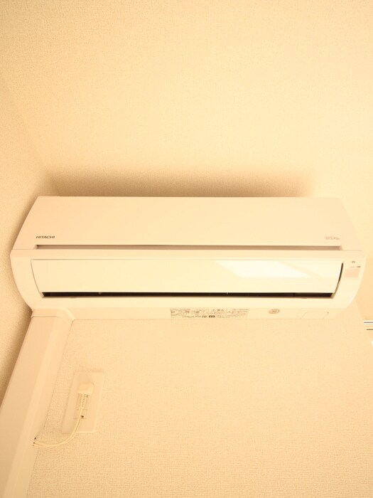 レジデンス酉島の物件内観写真