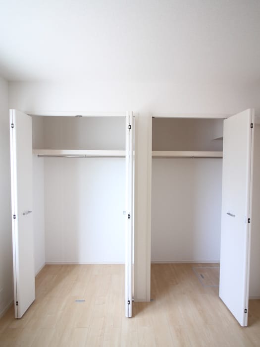 レジデンス酉島の物件内観写真