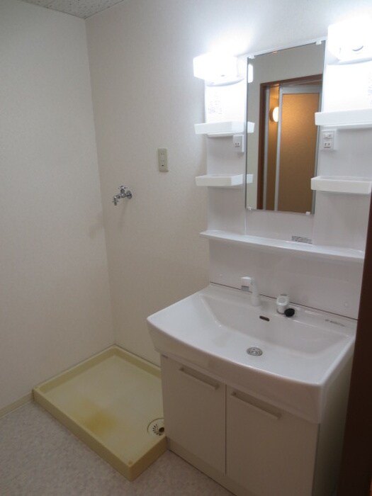 ヒルサイドテラス牧野の物件内観写真