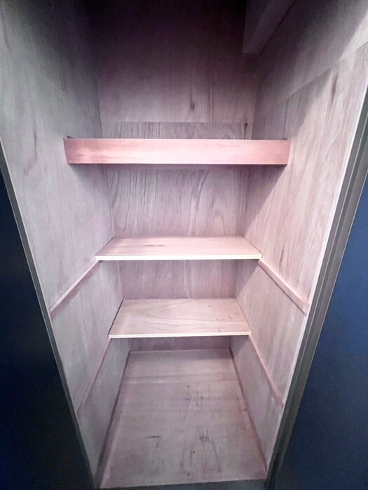 崇徳院ハイツの物件内観写真