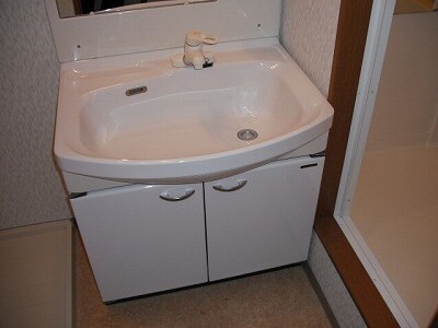 ドミ－ル・アオイの物件内観写真