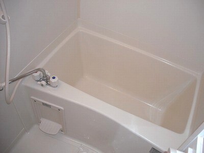 ドミ－ル・アオイの物件内観写真