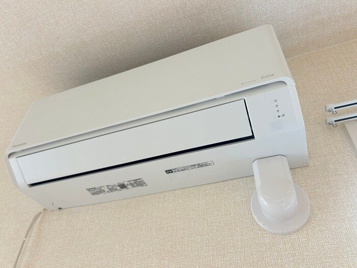 アイル京都八条の物件内観写真