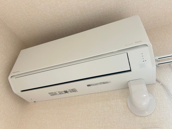 アイル京都八条の物件内観写真