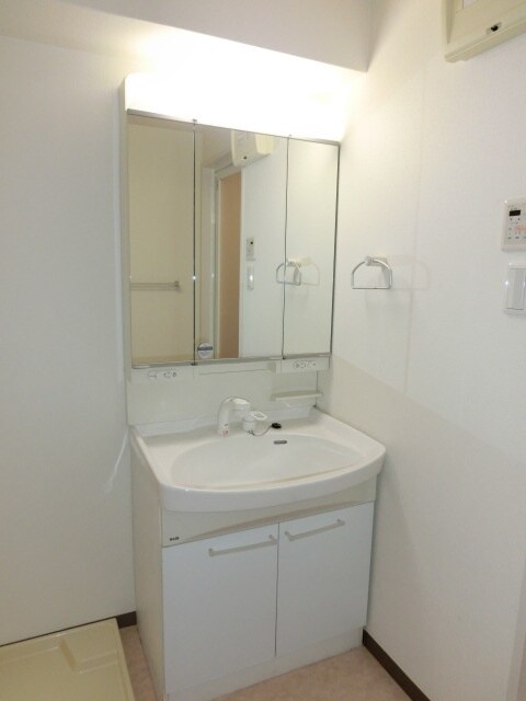 セントポ－リア西大路七条の物件内観写真