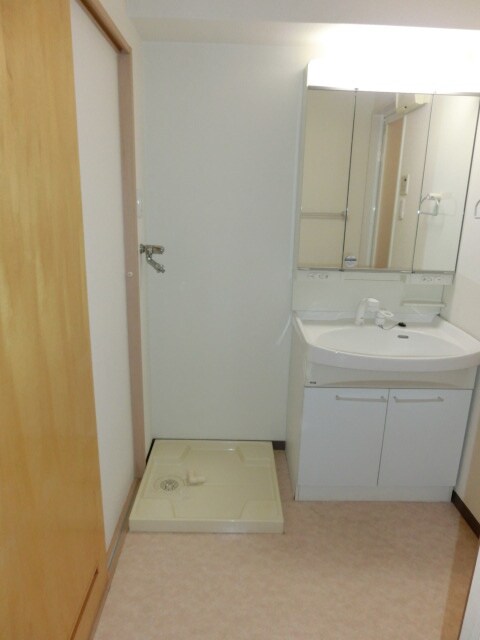 セントポ－リア西大路七条の物件内観写真