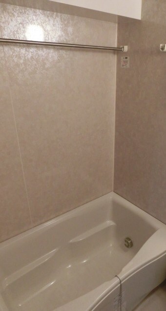 セントポ－リア西大路七条の物件内観写真