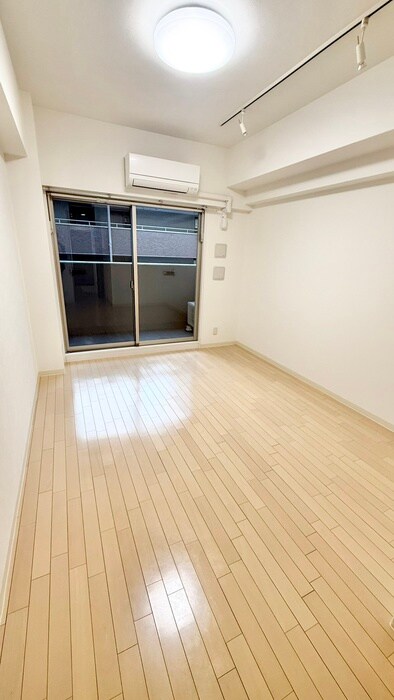 アーデン谷町の物件内観写真