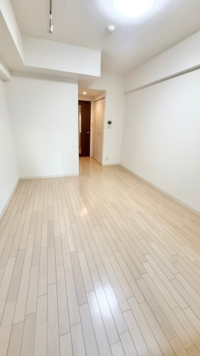 アーデン谷町の物件内観写真